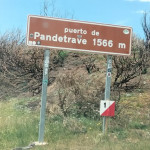 Rallye-Mototuristico-Astur-2026-00012
