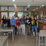 Rallye-Mototuristico-Astur-2026-00013