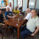 Rallye-Mototuristico-Astur-2026-00014
