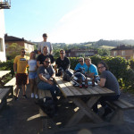 Rallye-Mototuristico-Astur-2026-00015