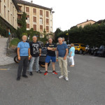 Rallye-Mototuristico-Astur-2026-00016