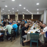 Rallye-Mototuristico-Astur-2026-00017