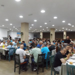 Rallye-Mototuristico-Astur-2026-00018