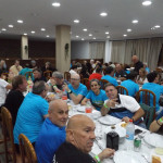 Rallye-Mototuristico-Astur-2026-00019