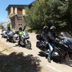 Rallye-Mototuristico-Astur-2026-00021