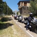 Rallye-Mototuristico-Astur-2026-00022
