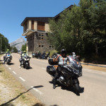 Rallye-Mototuristico-Astur-2026-00023