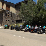 Rallye-Mototuristico-Astur-2026-00024