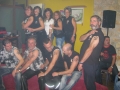 REY PELAYO 2009-10 (Copiar)