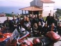 lastres99 (Copiar)
