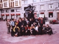 oviedo02 (Copiar)
