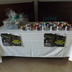 Rally_Mototuristico_Astur_2025_01