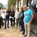 Rally_Mototuristico_Astur_2025_02