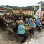 Rally_Mototuristico_Astur_2025_03