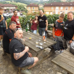 Rally_Mototuristico_Astur_2025_04