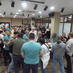 Rally_Mototuristico_Astur_2025_05