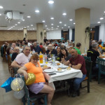 Rally_Mototuristico_Astur_2025_06