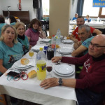 Rally_Mototuristico_Astur_2025_07