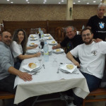 Rally_Mototuristico_Astur_2025_08
