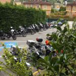 Rally_Mototuristico_Astur_2025_09