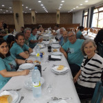 Rally_Mototuristico_Astur_2025_10