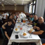 Rally_Mototuristico_Astur_2025_11