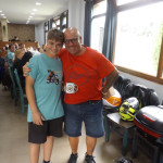 Rally_Mototuristico_Astur_2025_12