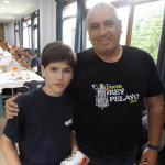 Rally_Mototuristico_Astur_2025_13