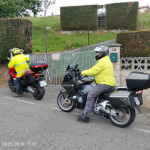 Rally_Mototuristico_Astur_2025_14