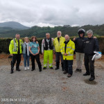 Rally_Mototuristico_Astur_2025_15