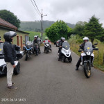 Rally_Mototuristico_Astur_2025_16