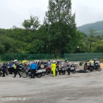 Rally_Mototuristico_Astur_2025_17