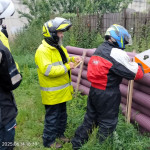 Rally_Mototuristico_Astur_2025_19