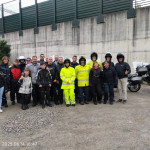 Rally_Mototuristico_Astur_2025_21