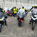 Rally_Mototuristico_Astur_2025_22