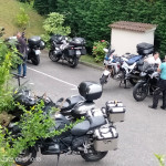 Rally_Mototuristico_Astur_2025_23