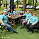 Rally_Mototuristico_Astur_2025_24