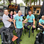 Rally_Mototuristico_Astur_2025_25