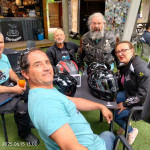 Rally_Mototuristico_Astur_2025_26