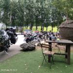 Rally_Mototuristico_Astur_2025_28