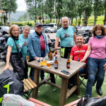 Rally_Mototuristico_Astur_2025_29