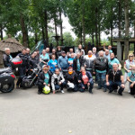 Rally_Mototuristico_Astur_2025_30