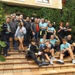 XXII_Rally_Mototuristico_Astur_016