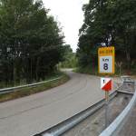 Rallye-MOTOTURISTICO-Astu-2024-00001