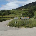 Rallye-MOTOTURISTICO-Astu-2024-00002