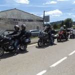 Rallye-MOTOTURISTICO-Astu-2024-00003