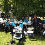 Rallye-MOTOTURISTICO-Astu-2024-00008
