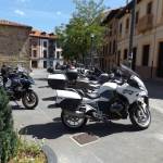 Rallye-MOTOTURISTICO-Astu-2024-00012