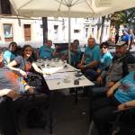 Rallye-MOTOTURISTICO-Astu-2024-00014