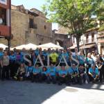 Rallye-MOTOTURISTICO-Astu-2024-00016